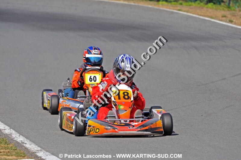 DSC_3778 copie.jpg